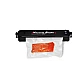 UB Aparat de sigilat si vidat Vacuum Sealer Z NEGRU UB Aparat de sigilat si vidat Vacuum Sealer Z NEGRU
