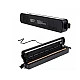 UB Aparat de sigilat si vidat Vacuum Sealer Z NEGRU UB Aparat de sigilat si vidat Vacuum Sealer Z NEGRU