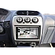 Player auto 2DiN Radio FM Navigatie Camera de vizualizare spate Player auto 2DiN Radio FM Navigatie Camera de vizualizare spate