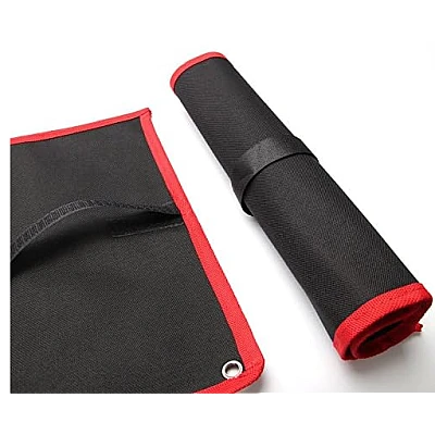 Husa 21 chei Yofe, 6-32 mm profesionale la SET Husa 21 chei Yofe, 6-32 mm profesionale la SET