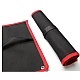 Husa 21 chei Yofe, 6-32 mm profesionale la SET Husa 21 chei Yofe, 6-32 mm profesionale la SET