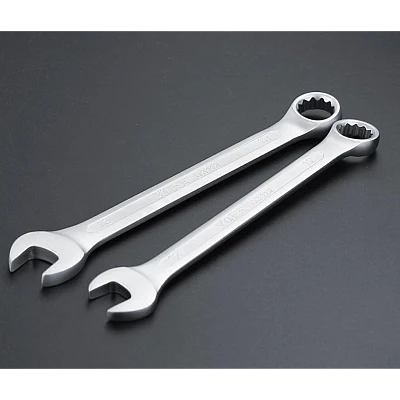 Husa 21 chei Yofe, 6-32 mm profesionale la SET Husa 21 chei Yofe, 6-32 mm profesionale la SET