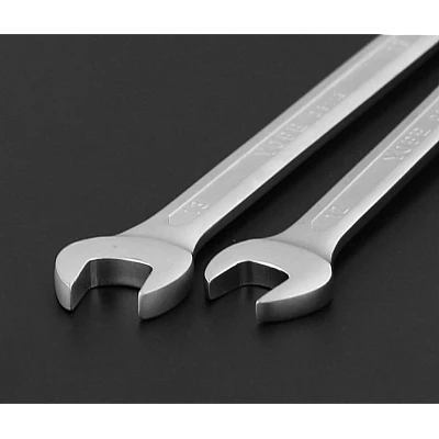 Husa 21 chei Yofe, 6-32 mm profesionale la SET Husa 21 chei Yofe, 6-32 mm profesionale la SET
