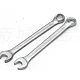 Husa 21 chei Yofe, 6-32 mm profesionale la SET Husa 21 chei Yofe, 6-32 mm profesionale la SET