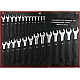 Husa 21 chei Yofe, 6-32 mm profesionale la SET Husa 21 chei Yofe, 6-32 mm profesionale la SET