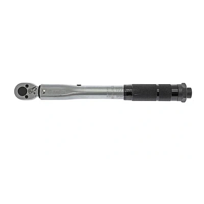 Cheie dinamometrica 3/8 cu clichet 5-60 Nm Cheie dinamometrica 3/8 cu clichet 5-60 Nm