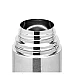 Termos din inox 1500 ML argintiu Termos din inox 1500 ML argintiu