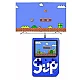 Consola jocuri SUP GAMES BOX PRO 400 IN 1 Retro Joystick Consola jocuri SUP GAMES BOX PRO 400 IN 1 Retro Joystick
