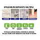 Spray Adeziv Reparare Hidroizolator GRI Intarire rapida 700ml Spray Adeziv Reparare Hidroizolator GRI Intarire rapida 700ml