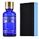 Kit Ceara Ceramica AUTO 10H Mr Fix 30ml Kit Ceara Ceramica AUTO 10H Mr Fix 30ml