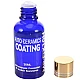 Kit Ceara Ceramica AUTO 10H Mr Fix 30ml Kit Ceara Ceramica AUTO 10H Mr Fix 30ml