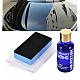 Kit Ceara Ceramica AUTO 10H Mr Fix 30ml Kit Ceara Ceramica AUTO 10H Mr Fix 30ml