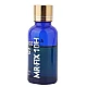 Kit Ceara Ceramica AUTO 10H Mr Fix 30ml Kit Ceara Ceramica AUTO 10H Mr Fix 30ml