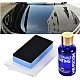 Kit Ceara Ceramica AUTO 10H Mr Fix 30ml Kit Ceara Ceramica AUTO 10H Mr Fix 30ml