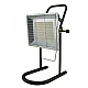 Incalzitor ceramica pe Gaz cu Suport Nurgaz NG 310 P 3500W Incalzitor ceramica pe Gaz cu Suport Nurgaz NG 310 P 3500W