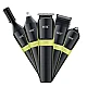 Aparat de tuns profesional 10 in 1 multifunctional At 1326 Aparat de tuns profesional 10 in 1 multifunctional At 1326