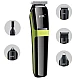 Aparat de tuns profesional 10 in 1 multifunctional At 1326 Aparat de tuns profesional 10 in 1 multifunctional At 1326