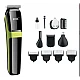 Aparat de tuns profesional 10 in 1 multifunctional At 1326 Aparat de tuns profesional 10 in 1 multifunctional At 1326