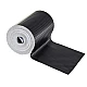Banda Adeziva Carbon 10 cm x 5 metri pentru Protectie si Tuning Auto LY Banda Adeziva Carbon 10 cm x 5 metri pentru Protectie si Tuning Auto LY