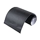 Banda Adeziva Carbon 10 cm x 5 metri pentru Protectie si Tuning Auto LY Banda Adeziva Carbon 10 cm x 5 metri pentru Protectie si Tuning Auto LY