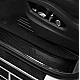 Banda Adeziva Carbon 10 cm x 5 metri pentru Protectie si Tuning Auto LY Banda Adeziva Carbon 10 cm x 5 metri pentru Protectie si Tuning Auto LY