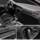 Banda Adeziva Carbon 10 cm x 5 metri pentru Protectie si Tuning Auto LY Banda Adeziva Carbon 10 cm x 5 metri pentru Protectie si Tuning Auto LY