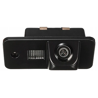 Camera Auto Marsarier Dedicata Audi A3 A4 A6 Q7 Camera Auto Marsarier Dedicata Audi A3 A4 A6 Q7