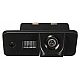 Camera Auto Marsarier Dedicata Audi A3 A4 A6 Q7 Camera Auto Marsarier Dedicata Audi A3 A4 A6 Q7