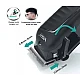 Aparat profesional de tuns VGR V-683 cu incarcare USB Aparat profesional de tuns VGR V-683 cu incarcare USB