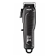 Aparat profesional de tuns VGR V-683 cu incarcare USB Aparat profesional de tuns VGR V-683 cu incarcare USB