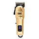 Aparat profesional de tuns VGR V 268 USB 10W Aparat profesional de tuns VGR V 268 USB 10W