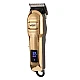 Aparat profesional de tuns VGR V 268 USB 10W Aparat profesional de tuns VGR V 268 USB 10W