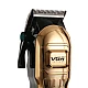 Aparat profesional de tuns VGR V 268 USB 10W Aparat profesional de tuns VGR V 268 USB 10W
