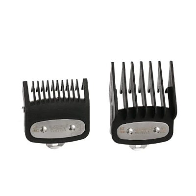 Aparat profesional de tuns VGR V 268 USB 10W Aparat profesional de tuns VGR V 268 USB 10W