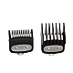 Aparat profesional de tuns VGR V 268 USB 10W Aparat profesional de tuns VGR V 268 USB 10W