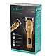 Aparat profesional de tuns VGR V 268 USB 10W Aparat profesional de tuns VGR V 268 USB 10W