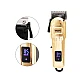 Aparat profesional de tuns VGR V 268 USB 10W Aparat profesional de tuns VGR V 268 USB 10W
