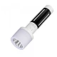 Lanterna multifunctionala LED CH23036 acumulator incarcare USB si 5 moduri iluminare Lanterna multifunctionala LED CH23036 acumulator incarcare USB si 5 moduri iluminare