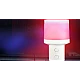 Lanterna multifunctionala LED CH23036 acumulator incarcare USB si 5 moduri iluminare Lanterna multifunctionala LED CH23036 acumulator incarcare USB si 5 moduri iluminare