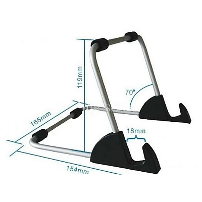 Suport Universal Tableta Suport Universal Tableta