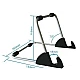 Suport Universal Tableta Suport Universal Tableta