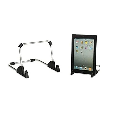 Suport Universal Tableta Suport Universal Tableta