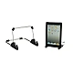 Suport Universal Tableta Suport Universal Tableta