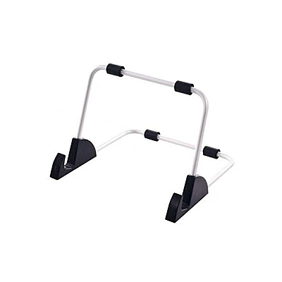 Suport Universal Tableta Suport Universal Tableta