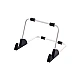 Suport Universal Tableta Suport Universal Tableta