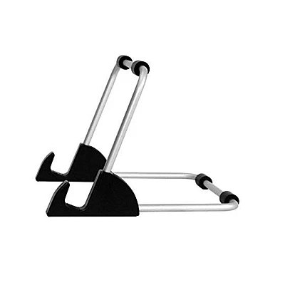 Suport Universal Tableta Suport Universal Tableta