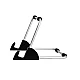 Suport Universal Tableta Suport Universal Tableta