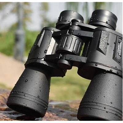 BINOCLU 20X50 56 MM X 1000M BINOCLU 20X50 56 MM X 1000M