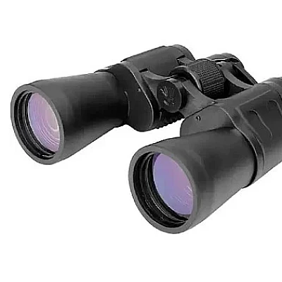 BINOCLU 20X50 56 MM X 1000M BINOCLU 20X50 56 MM X 1000M