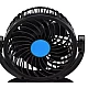 Ventilator auto 5V CIC-910 USB Ventilator auto 5V CIC-910 USB